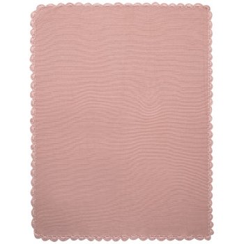 Petite&Mars Deka Harmony Cute Pink