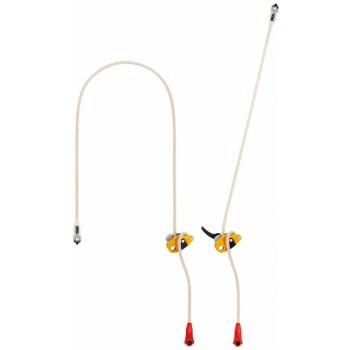 Petzl Grillon Plus 3m