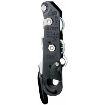 Petzl Stop