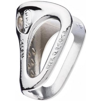Petzl Tibloc