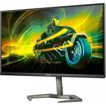 Philips 27M1N5500ZA