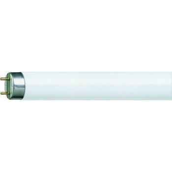 Philips Zářivková trubice Master TL-D 58W/865 T8 G13 studená bílá 6500K