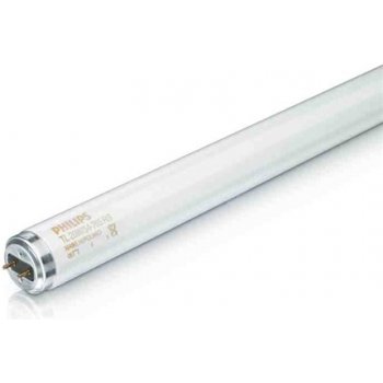 Philips zářivková trubice T8 36W/840 G13 Master TL-D SUPER 4000K neutrální bílá
