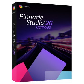 [RECENZE] Nejlepší pinnacle Studio test a srovnání [2026]