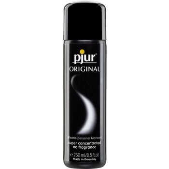 Pjur Original 250 ml