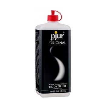 Pjur Original Bodyglide 1000 ml