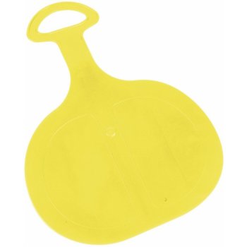 Plastkon Pinguin kluzák žlutá