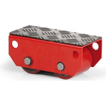 plošina stěhovací Biedrax SP5109 1,2 t