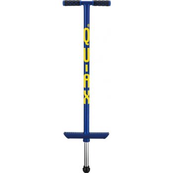 POGO tyč Acrobat