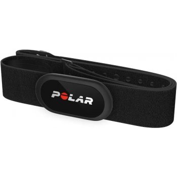 Polar H10+