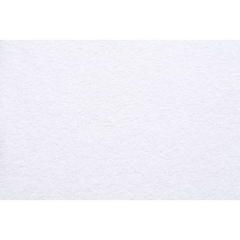 Polášek Nepropustné napínací prostěradlo jersey bílé 60x120