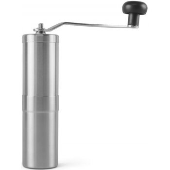 Porlex Tall II