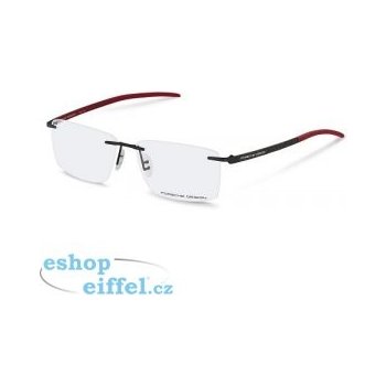 Porsche Design P 8341 A