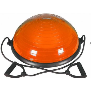 Power System Balance Ball 2