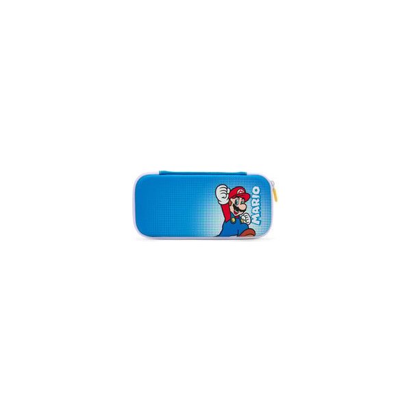 PowerA Protection Case - Mario Pop Art - Nintendo Switch