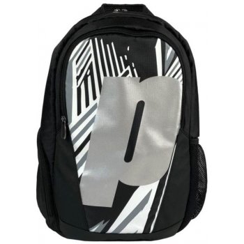 Prince backpack