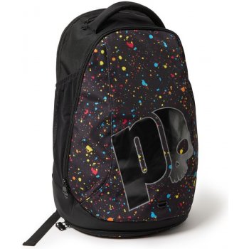 Prince by Hydrogen Spark Backpack