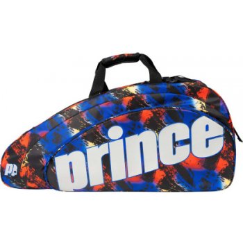 Prince Hydrogen Random 9