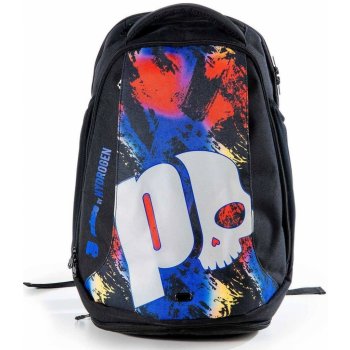 Prince Hydrogen Random backpack