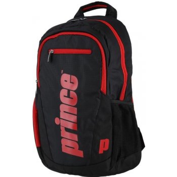 Prince ST backpack