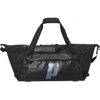 Prince Tour Evo Duffle