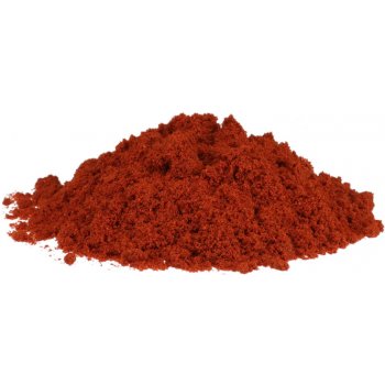 Profikoření Paprika Sladká uzená 100 g