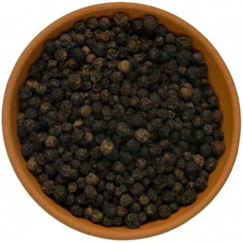 Profikoření Pepř černý celý 500 g