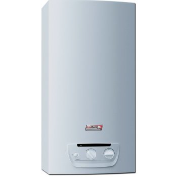 PROTHERM PANDA IOG mini 19/1 l