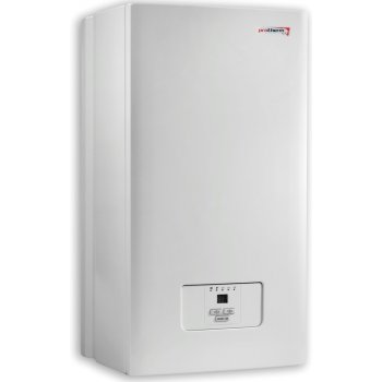 Protherm Ray 21K 0010018773