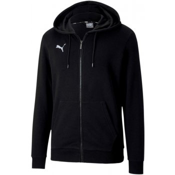 Puma teamGOAL 23 Casuals Hoodie 656708-03