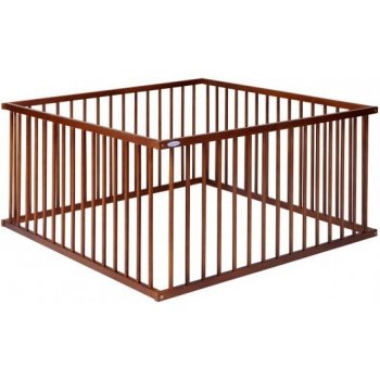 Puppolina Olina 150x150