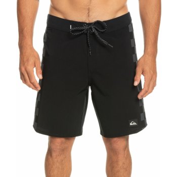 Quiksilver Highlite Arch 19 black 30