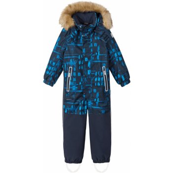 Reima Kipina Navy