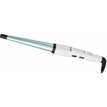 Remington S8507