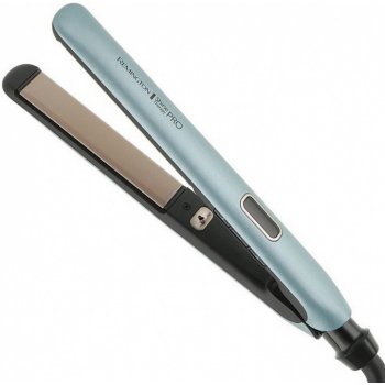 Remington S9300