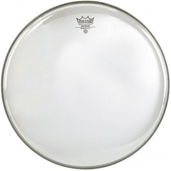 Remo BB-1322-00