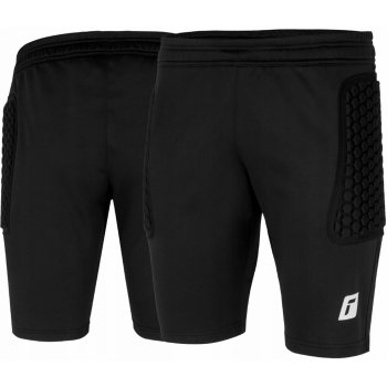 Reusch Contest II