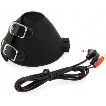 Rimba Electro Ballstretcher Parachute Bi Polar