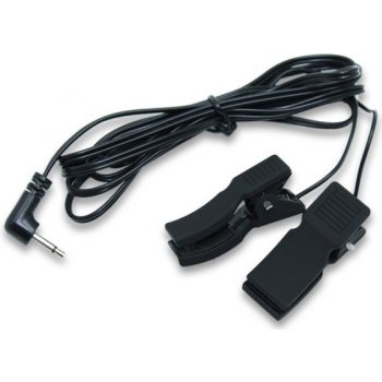 Rimba Electro Clamps Uni-Polar 7873 2ks