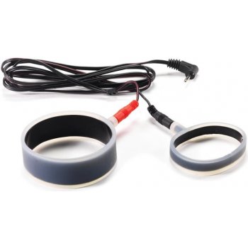 Rimba Electro Play Penis Ring Set