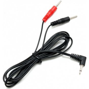 Rimba Lead Wire Electro Sex