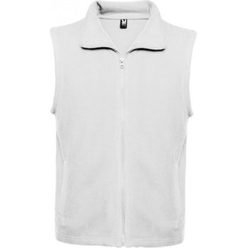 Rimeck Fleece vesta Next