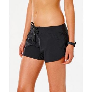 Rip Curl CLS SURF 5" BOARDSHORT Black