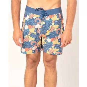 Rip Curl plavecké šortky