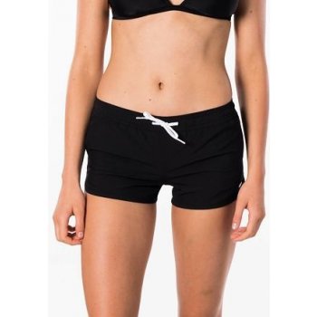 Rip Curl SURF ESSENTIALS II 3" BS Black