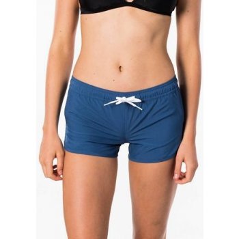 Rip Curl SURF ESSENTIALS II 3" BS Dark Blue