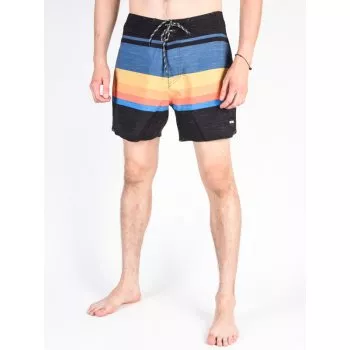Ripcurl Retro sector 16" boardshort black