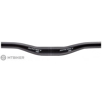 Ritchey Rizer Comp
