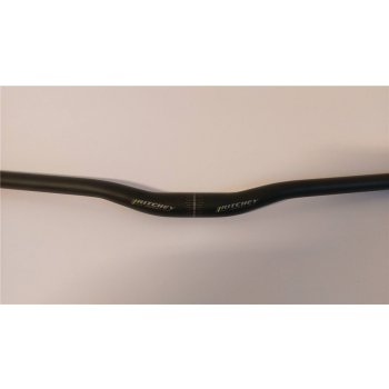 Ritchey Rizer WCS