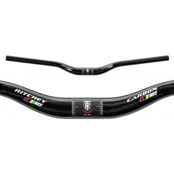 Ritchey WCS Carbon
